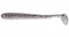 Guma Keitech Swing Impact 2" | 5,08cm | LT#39 Smoke Shiner | 12 szt.