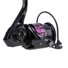 Kołowrotek Mikado UV2 Feeder 5007