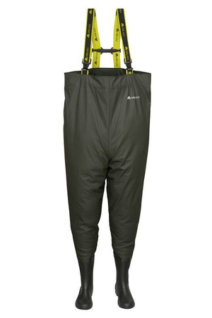 Spodniobuty Mikado UMS07 rozmiar 44