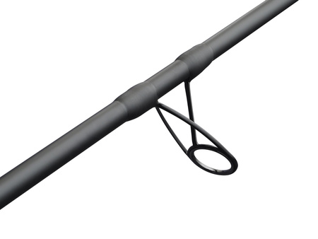 Wędka Savage Gear Tactical Big Bait 235cm | 40-130g