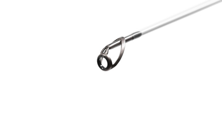 Wędka MIKADO Catone Distance Leader 300cm/400g 2sec