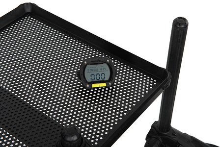 Licznik Matrix Digital Clicker