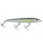 Wobler Rapala Original Floater 11cm | ALB