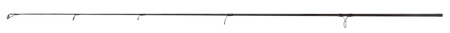 Wędka Mikado Trython Carp 12' 360cm | 3,5lbs