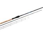 Wędka FLAGMAN Sherman Pro New Generation Picker 3.0m 40g (2+2sec)