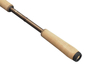 .Wędka castingowa Abu Garcia Beast Pro 2 6511 XH Livevert Cast 195cm | 50-120g