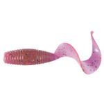 Guma Lucky John J.I.B Tail 1,5" | 3,8cm | S13 | 15 szt.