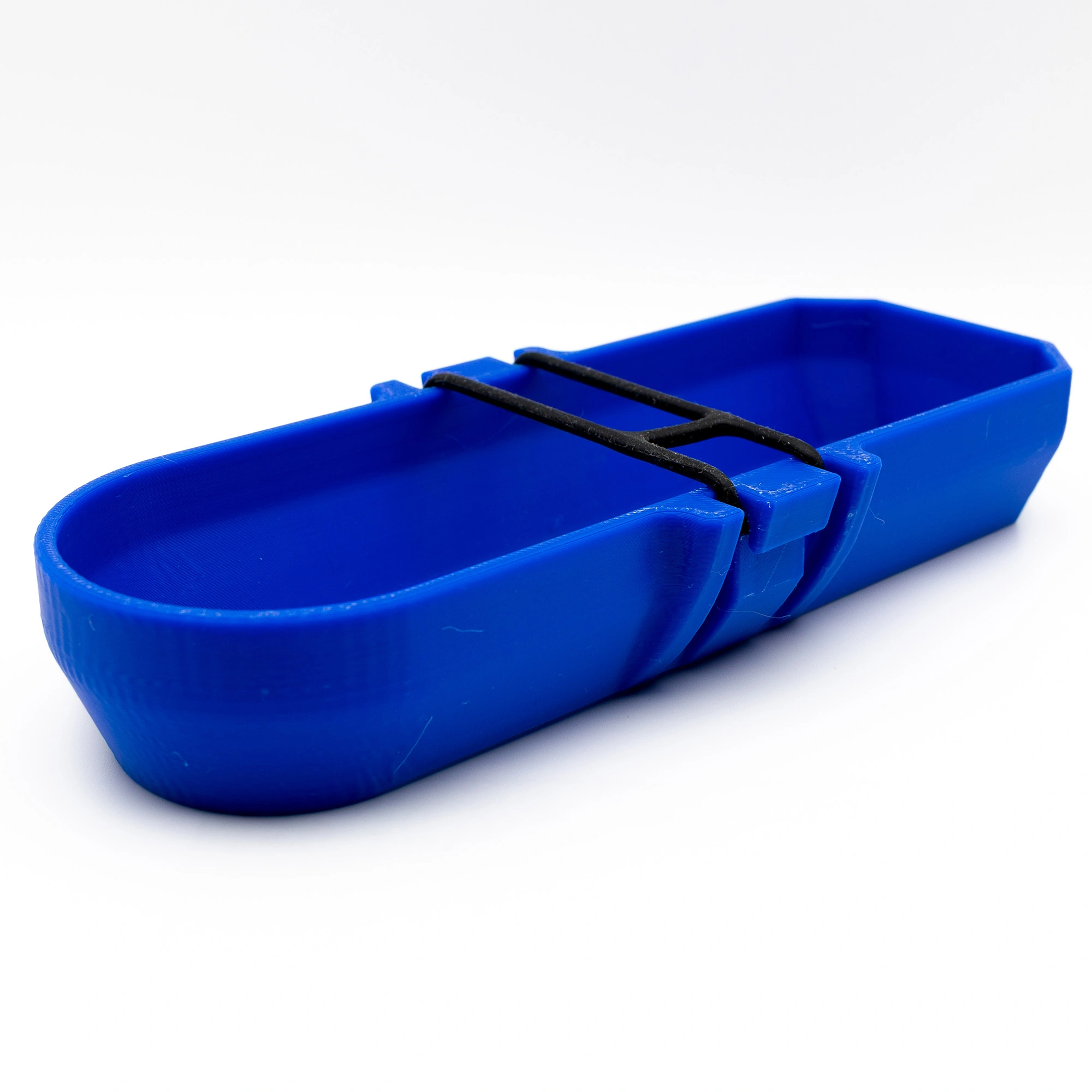 Osłona do przetwornika Humminbird XM 14 HW CMSI T - Niebieski