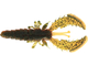 UV Craw