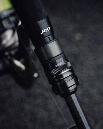 Wędka NAYS NXT Spinning 235cm | 10-40g