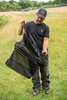 Siatka Matrix 4.0m Carp Safe Keepnet