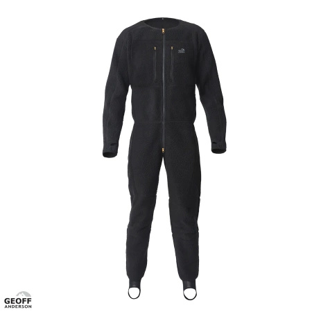 Kombinezon Geoff Anderson Thermal 4 Overall | L