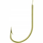 .Haki Mustad Classic Sport Limerick 264 #10 10szt.