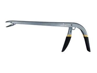 Szczypce Westin Pistol Grip Hook Remover Stainless 30cm