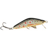 Wobler Hunter Ronin 5cm | tonący | TRW