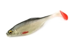 Guma Vis Vangen Roach 12cm | Płoć