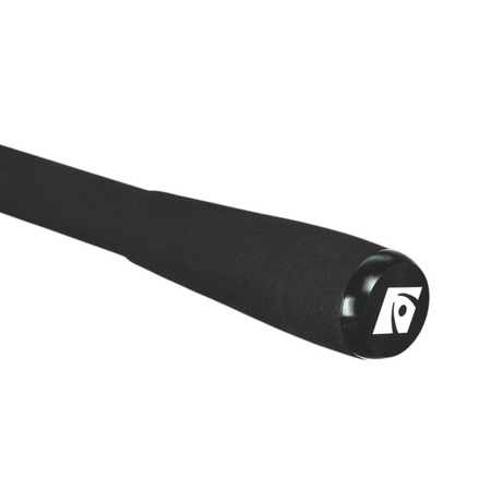 Wędka Robinson Flexcore Feeder 390cm | 80g