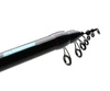 Wędka FLAGMAN S-Carp Tele Match 3.90m c.w 15-40g