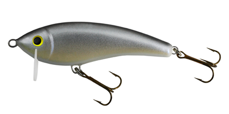 Wobler Gloog Hermes 7cm | 12g | tonący | SNP