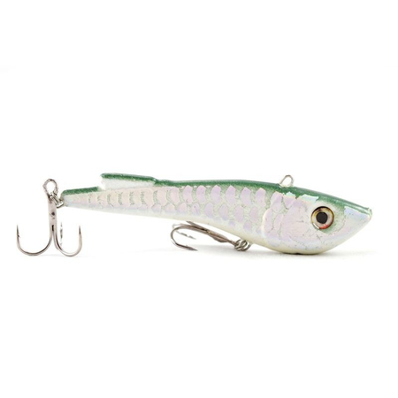 Wobler Hunter Fantom 9cm | 25g | tonący | OL