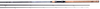 Wędka Mikado Ultraviolet II Match 420cm | do 25g