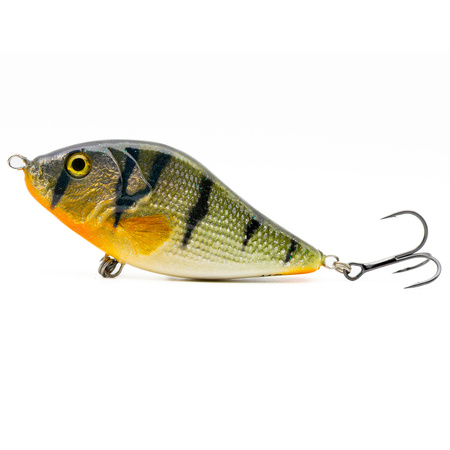 Przynęta CW Lures Spezzy 10cm - tonący - 39g - C17