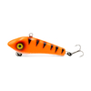 Wobler Great Fish Neon 6cm | 026