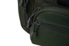 Torba MIKADO Enclave Stalker - (46x23,5x23cm)