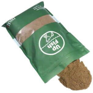 Zanęta Method Mix Up Fish 800g - Expert 1