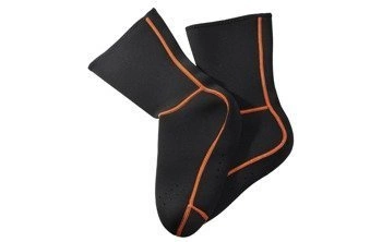 Skarpety neoprenowe MIKADO - rozmiar XXL