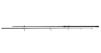 .Wędka MIKADO Sensual NG Spod 360cm/5.5lbs 2sec