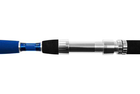 Wędka Delphin Hazard 330cm - 500g
