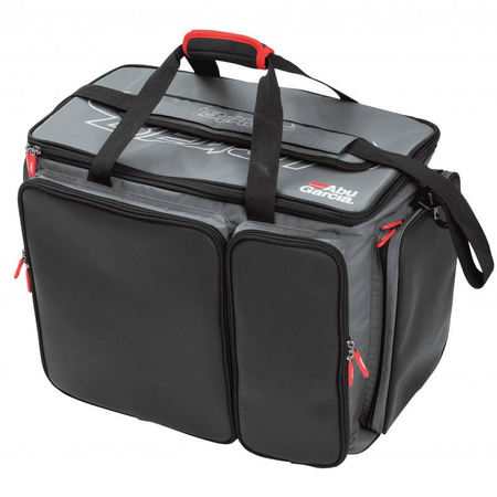 Torba Abu Garcia Beast Pro Big Boat Bag