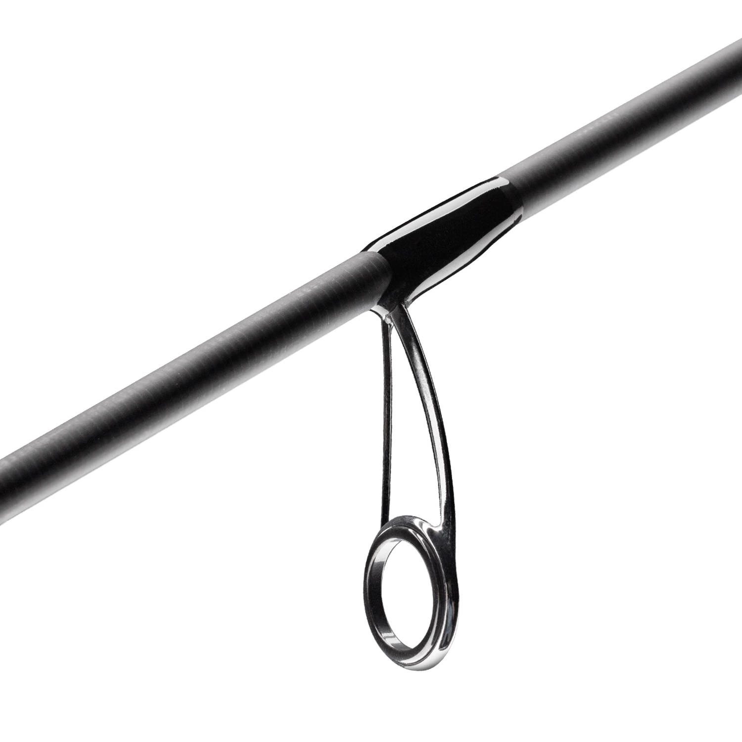 Wędka Select Force FRC-702M 2.13m 5-24g Fast