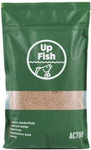 Zanęta Up Fish 1500g - Active