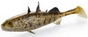 Przynęta WESTIN Stanley The Stickleback 5,5cm - Stickleback