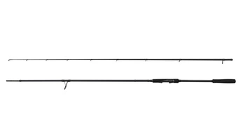 Wędka SAVAGE GEAR TACTICAL HEAVY GAME 2.74m / 15-45g / 2sec 