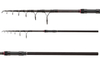 .Wędka Daiwa Black Widow XT Tele Carp 390cm | 3.5lb