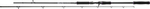 Wędka Castingowa Mikado Bixlite Power Cast 240cm | 25-75g 