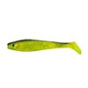 Guma Robinson Longinus 10cm | CH-SH
