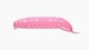 017 Bubble Gum