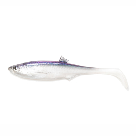 Guma Angry Lures Angry Bleak 15 cm | HBP