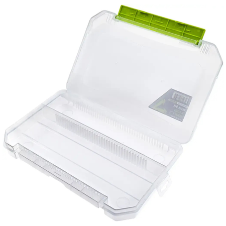 Pudełko Select Lure Box SLQ-3523B | 35x23x5cm
