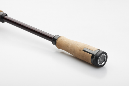 Wędka Savage Gear Revenge SG6 Ultra Light Game 213cm | 3-11g