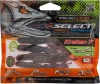 ,Przynęta SELECT Select Kraken 3" - 206 - 5 szt.