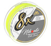 Plecionka Mikado Nihonto Octa Braid 0,14mm| fluo | 150m