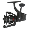 Kołowrotek Abu Garcia Max SX 2000