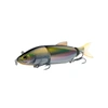 Wobler Shimano Yasei Soul Swim S 16cm | Brook Trout