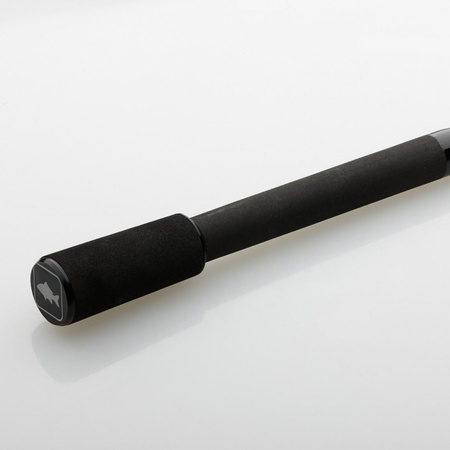 Wędka Prologic C-Series AB 12ft | 3.50LBS