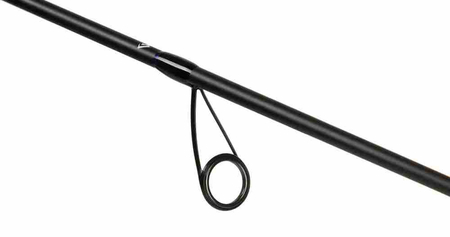 Wędka Mikado Trython Mediumgame Spin 270cm | 10-30g 
